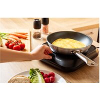 Sencor SCP 1763BK Image #7