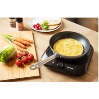 Sencor SCP 1763BK Image #8