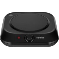 Sencor SCP 1763BK Image #3