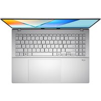 ASUS VivoBook S16 S3607VA-RP042 Image #5