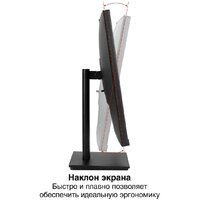 ExeGate SuperView EA2700A EX298881RUS Image #2