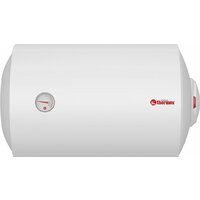 Thermex TitaniumHeat 80 H Image #1