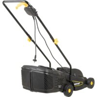 Huter ELM-320/1000 Image #5