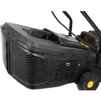 Huter ELM-320/1000 Image #10