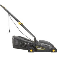 Huter ELM-320/1000 Image #7