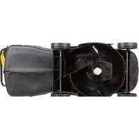 Huter ELM-320/1000 Image #12