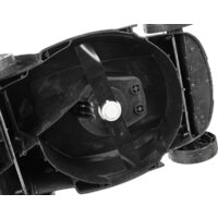 Huter ELM-320/1000 Image #13