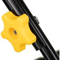 Huter ELM-320/1000 Image #8