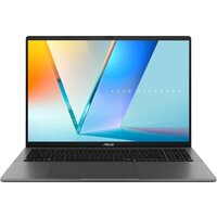 ASUS Vivobook S16 M3607HA-SH097