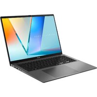 ASUS Vivobook S16 M3607HA-SH097 Image #3