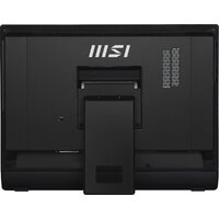 MSI Pro AP162T ADL-013RU 9S6-A60211-033 Image #5