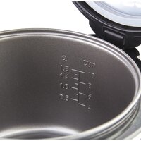 Galaxy Line GL2645 Image #3