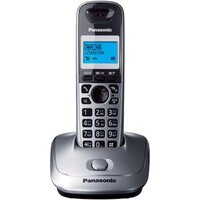 Panasonic KX-TG2511UAM Image #2