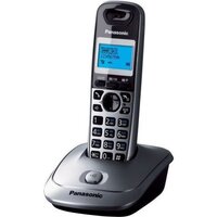 Panasonic KX-TG2511UAM