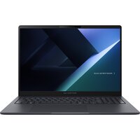 ASUS ExpertBook B3 B3605CCA-MB0080