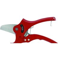 Toptul SEAB4224 1 предмет