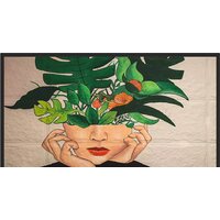 Philips 65BDL4650D/00