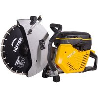 Huter GC-7414B 74/8/2