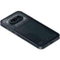 Nothing Phone (4a) 8GB/256GB (черный) Image #8