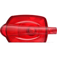 БАРЬЕР Гранд гранат Image #3