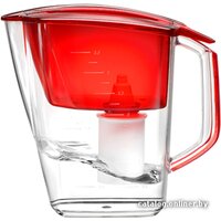 БАРЬЕР Гранд гранат