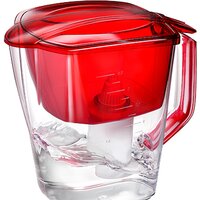 БАРЬЕР Гранд гранат Image #2