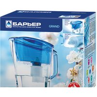 БАРЬЕР Гранд гранат Image #5