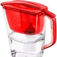 БАРЬЕР Гранд гранат Image #4