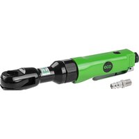 ECO APR-70