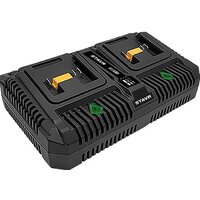 Stavr (Ставр) SBC 18-6A2-01 (18В)