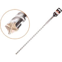 Gepard GP1120-1000 Image #2