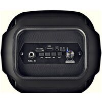 Ginzzu GM-235 Image #6