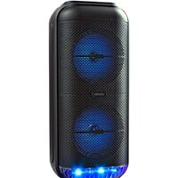 Ginzzu GM-235 Image #3