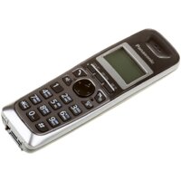 Panasonic KX-TG2511RUM Image #6