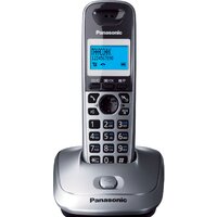 Panasonic KX-TG2511RUM