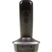 Panasonic KX-TG2511RUM Image #3