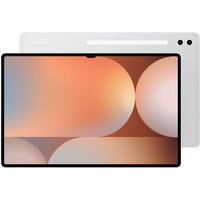 Samsung Galaxy Tab S10 Ultra 5G SM-X926 16GB/1TB (серебристый)