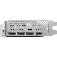 ZOTAC Gaming GeForce RTX 5060 Ti 16GB Twin Edge OC White Edition ZT-B50620Q-10M Image #5