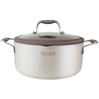 Rondell RDA-532 Image #2