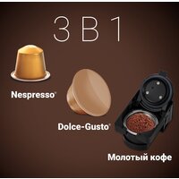 Polaris PCM 2020 Image #6