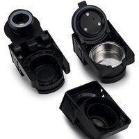 Polaris PCM 2020 Image #4