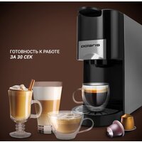 Polaris PCM 2020 Image #9