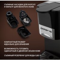 Polaris PCM 2020 Image #8