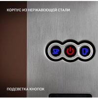 Polaris PCM 2020 Image #5