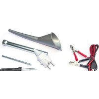 ТСС SGG 4000ESi Image #5