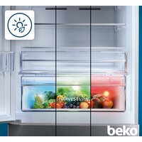 BEKO B3DRCNK402HXBR Image #6