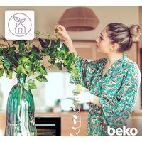 BEKO B3DRCNK402HXBR Image #5