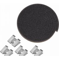 HOMSair HVC32BK Image #7