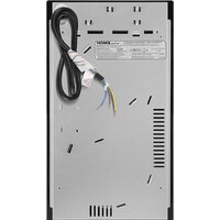 HOMSair HVC32BK Image #5