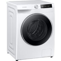 Samsung WW11CG604CLELP Image #2